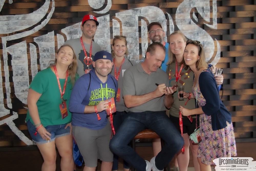 Minnesota All Star Festival 2019 - Session 1 (Gallery 3)