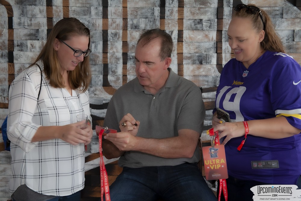 Minnesota All Star Festival 2019 - Session 1 (Gallery 3)