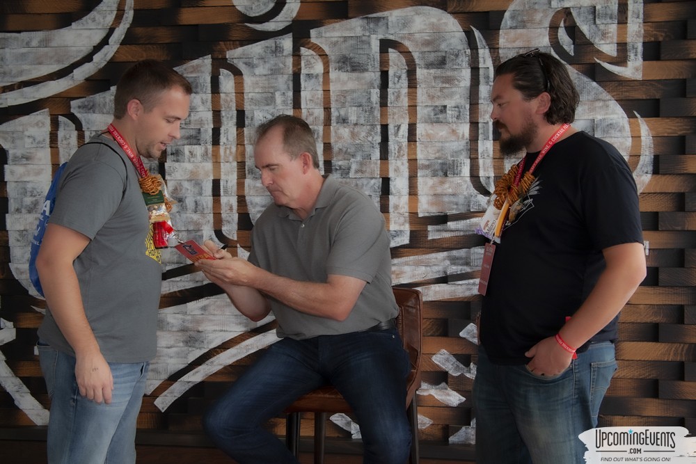 Minnesota All Star Festival 2019 - Session 1 (Gallery 3)