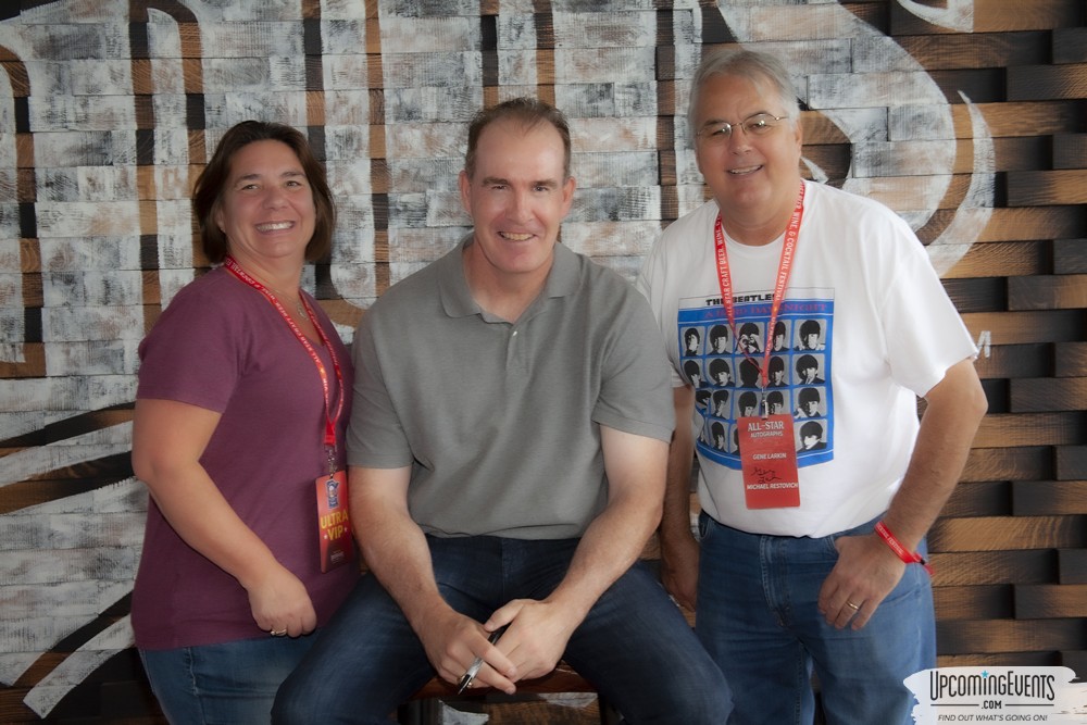 Minnesota All Star Festival 2019 - Session 1 (Gallery 3)