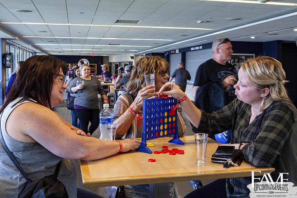 Minnesota All Star Festival 2019 - Session 1 (Gallery 4)