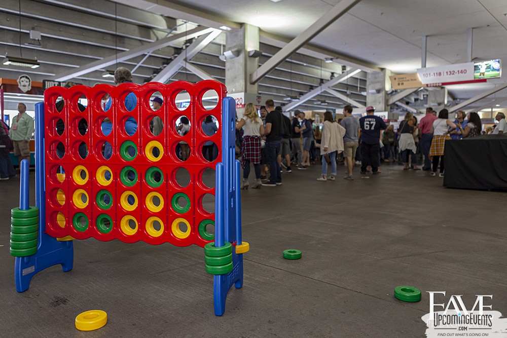 Minnesota All Star Festival 2019 - Session 1 (Gallery 4)