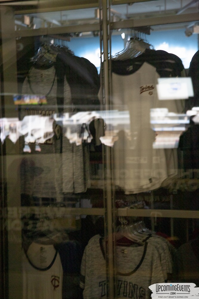 Minnesota All Star Festival 2019 - Session 2 (Gallery 2)