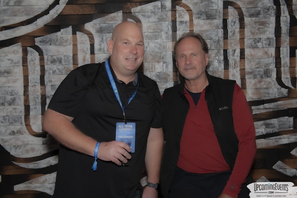 Minnesota All Star Festival 2019 - Session 2 (Gallery 2)