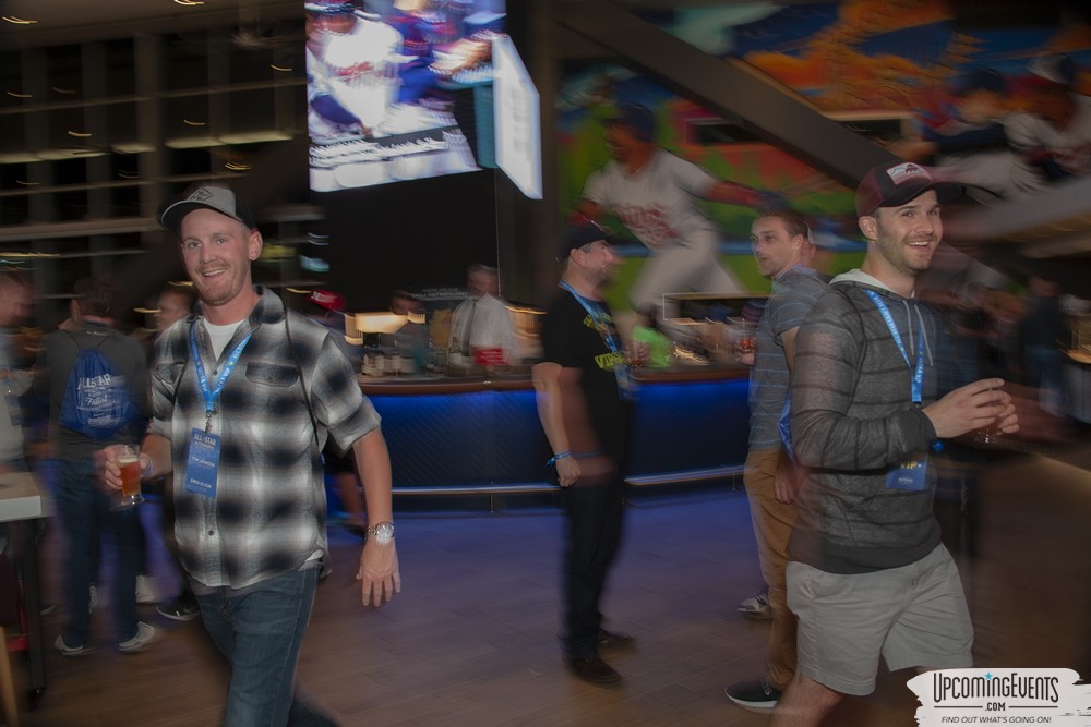 Minnesota All Star Festival 2019 - Session 2 (Gallery 2)