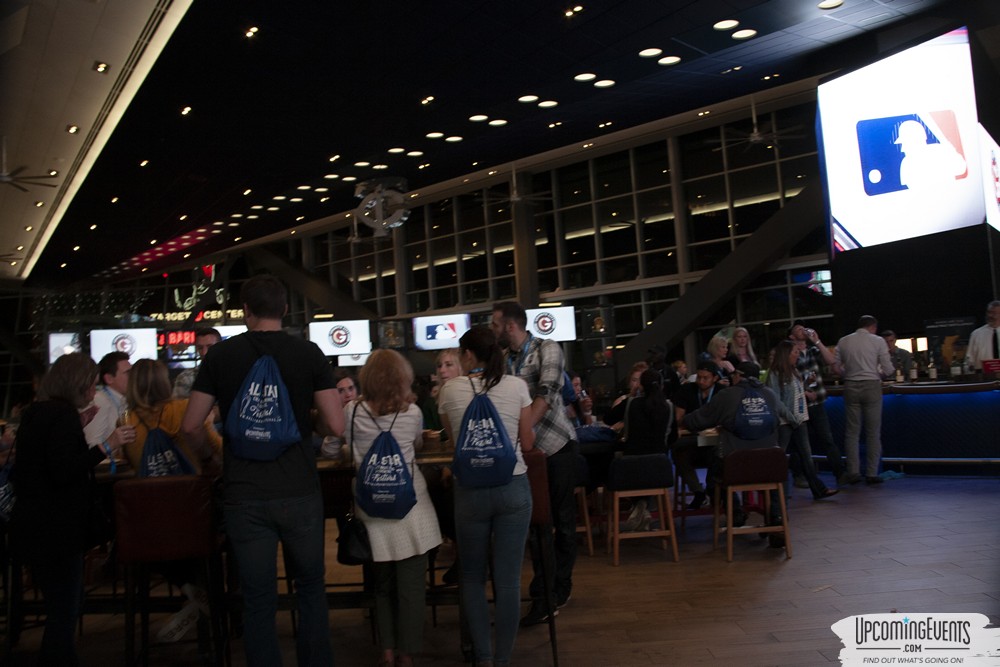 Minnesota All Star Festival 2019 - Session 2 (Gallery 2)