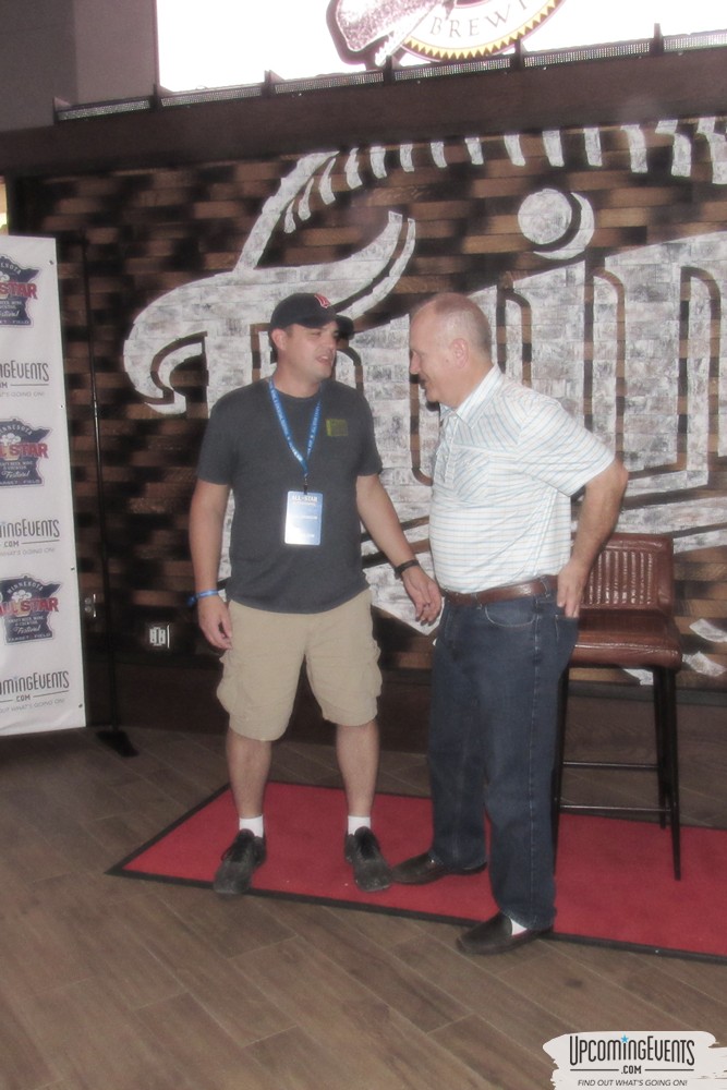 Minnesota All Star Festival 2019 - Session 2 (Gallery 2)