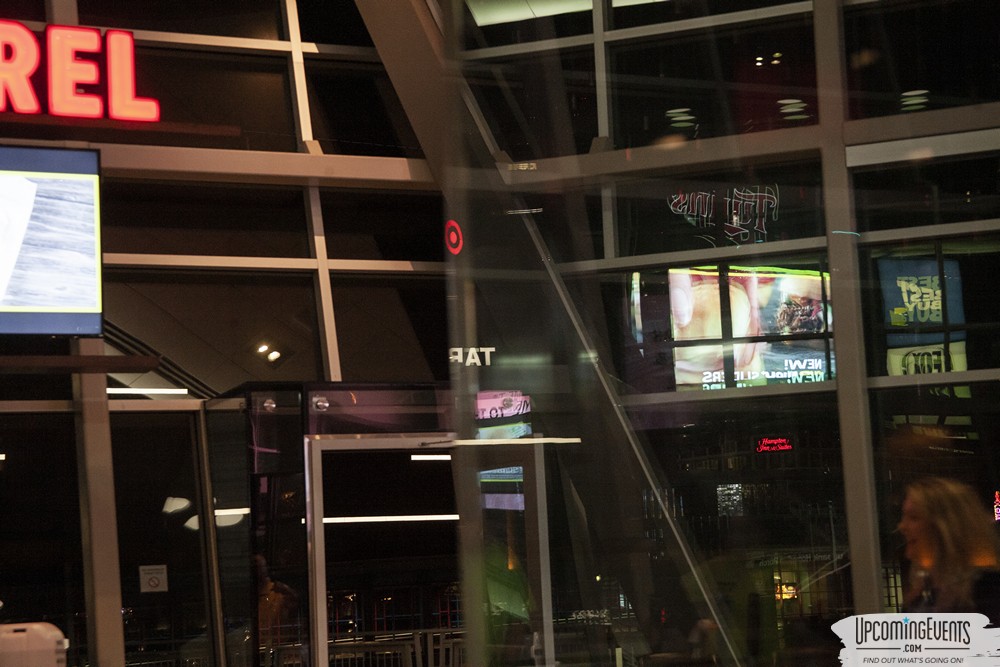 Minnesota All Star Festival 2019 - Session 2 (Gallery 2)