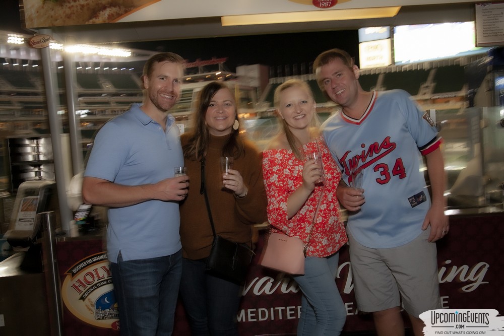 Minnesota All Star Festival 2019 - Session 2 (Gallery 2)