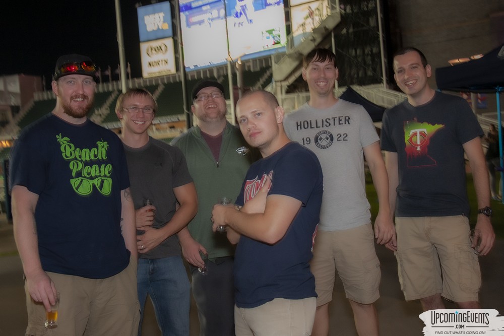 Minnesota All Star Festival 2019 - Session 2 (Gallery 2)