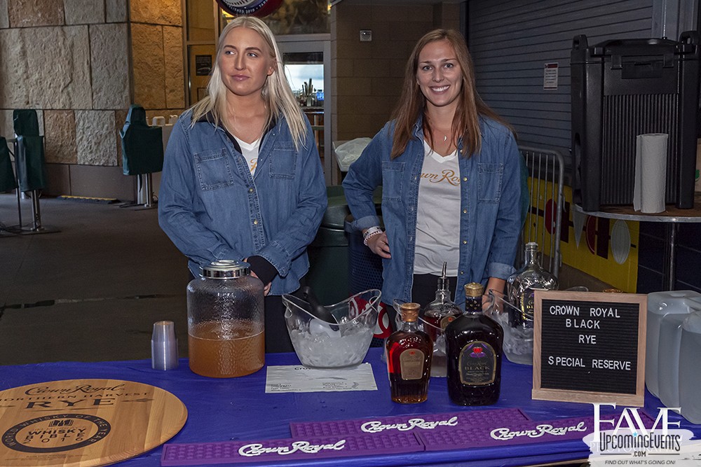 Minnesota All Star Festival 2019 - Session 2 (Gallery 3)