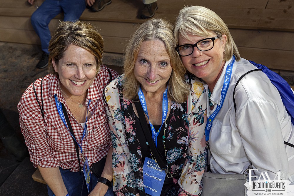 Minnesota All Star Festival 2019 - Session 2 (Gallery 3)