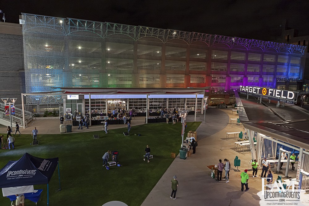 Minnesota All Star Festival 2019 - Session 2 (Gallery 3)