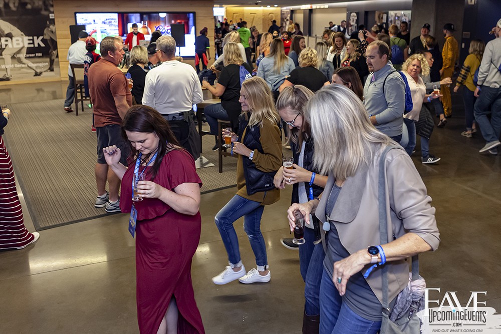 Minnesota All Star Festival 2019 - Session 2 (Gallery 3)