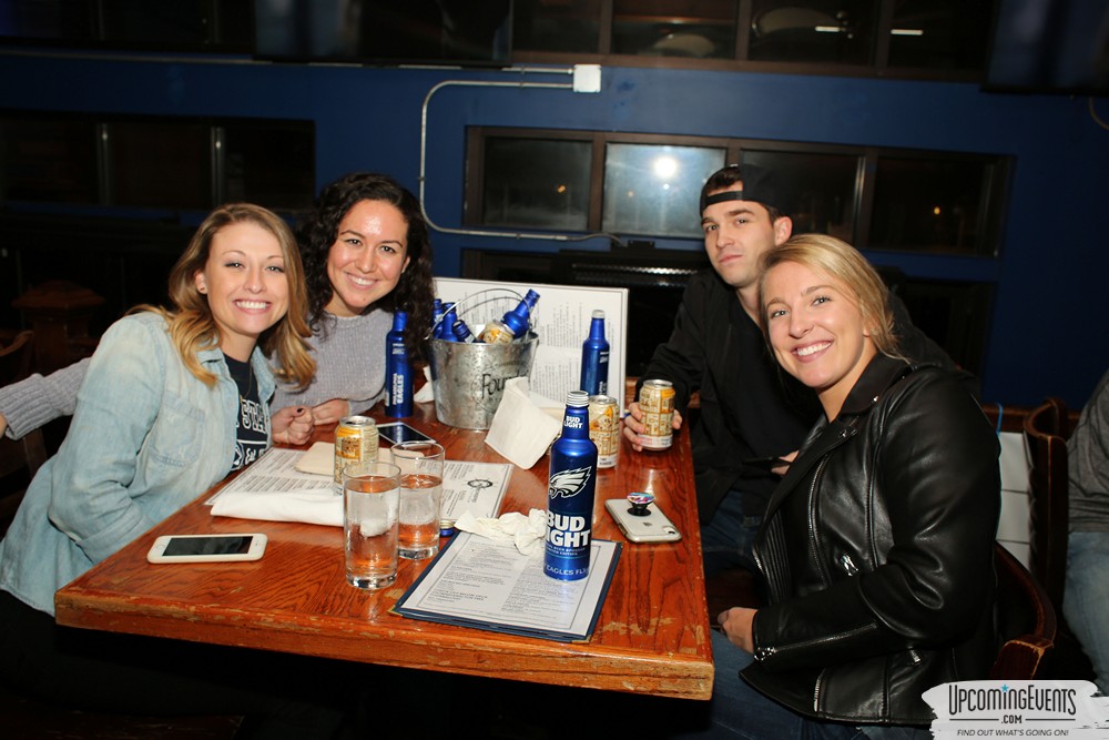 The Devils Crawl 2019