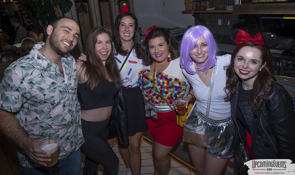 Nightmare on the Schuylkill