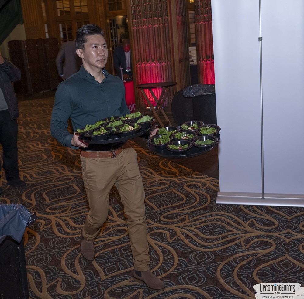 TASTE of Philly 2019