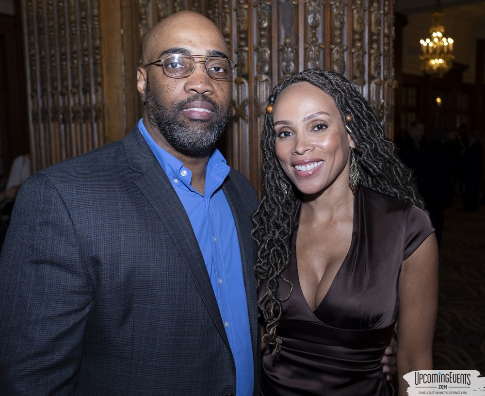 TASTE of Philly 2019