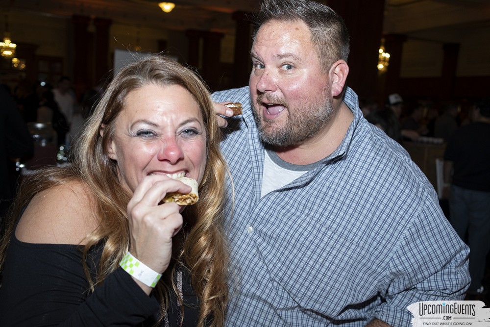 TASTE of Philly 2019