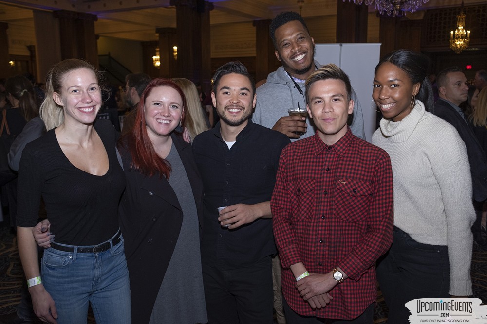 TASTE of Philly 2019