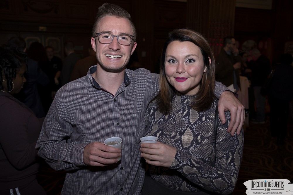 TASTE of Philly 2019