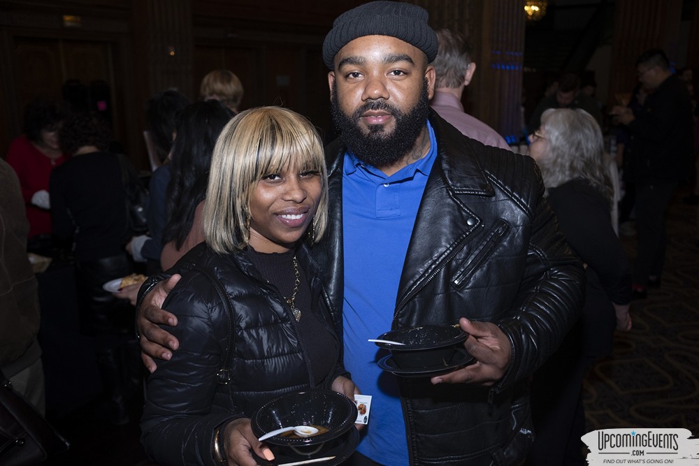 TASTE of Philly 2019