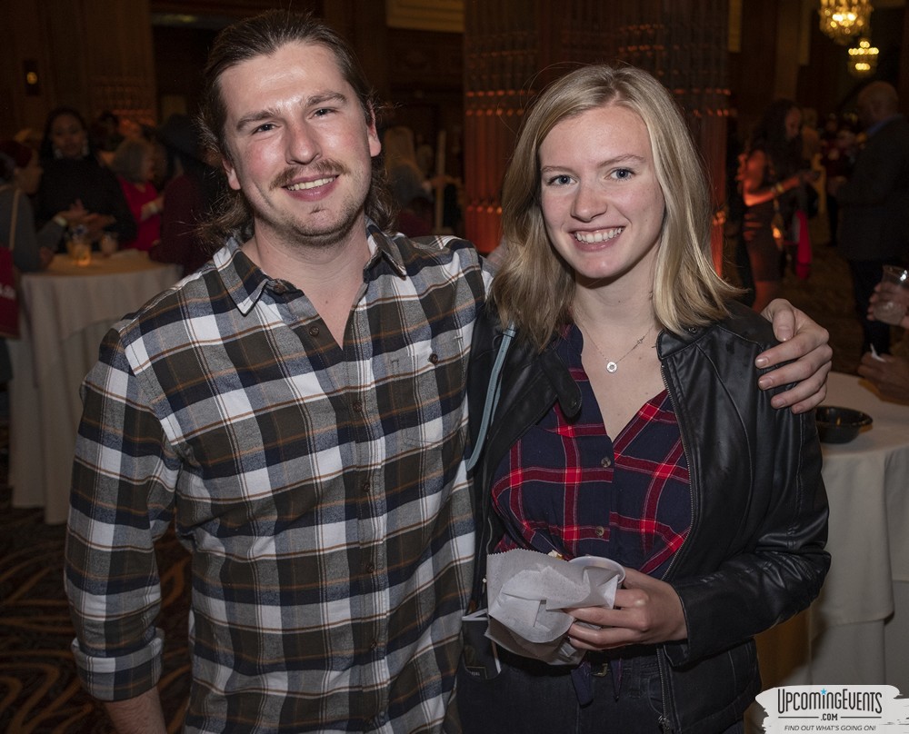 TASTE of Philly 2019