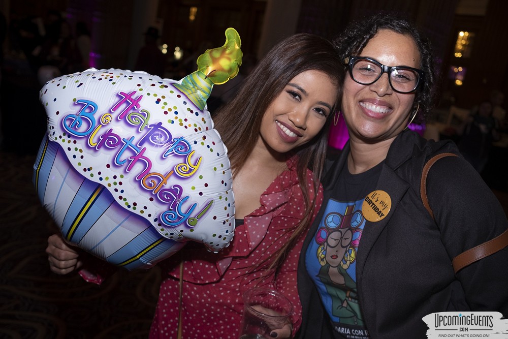 TASTE of Philly 2019