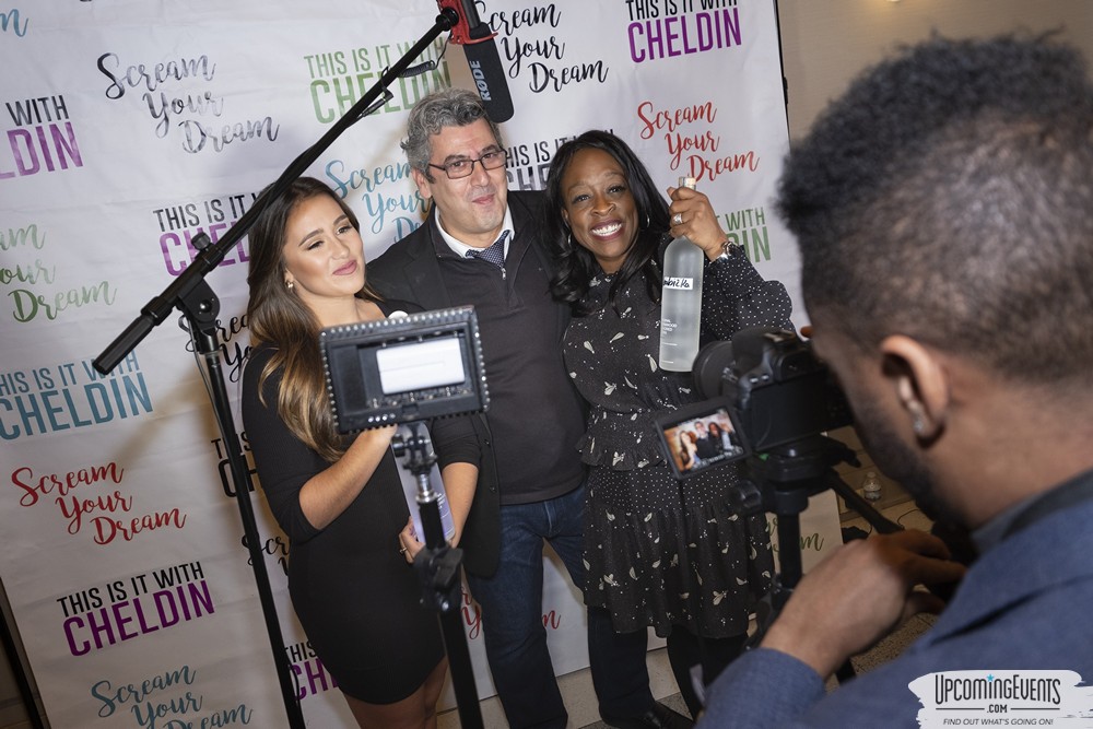 TASTE of Philly 2019