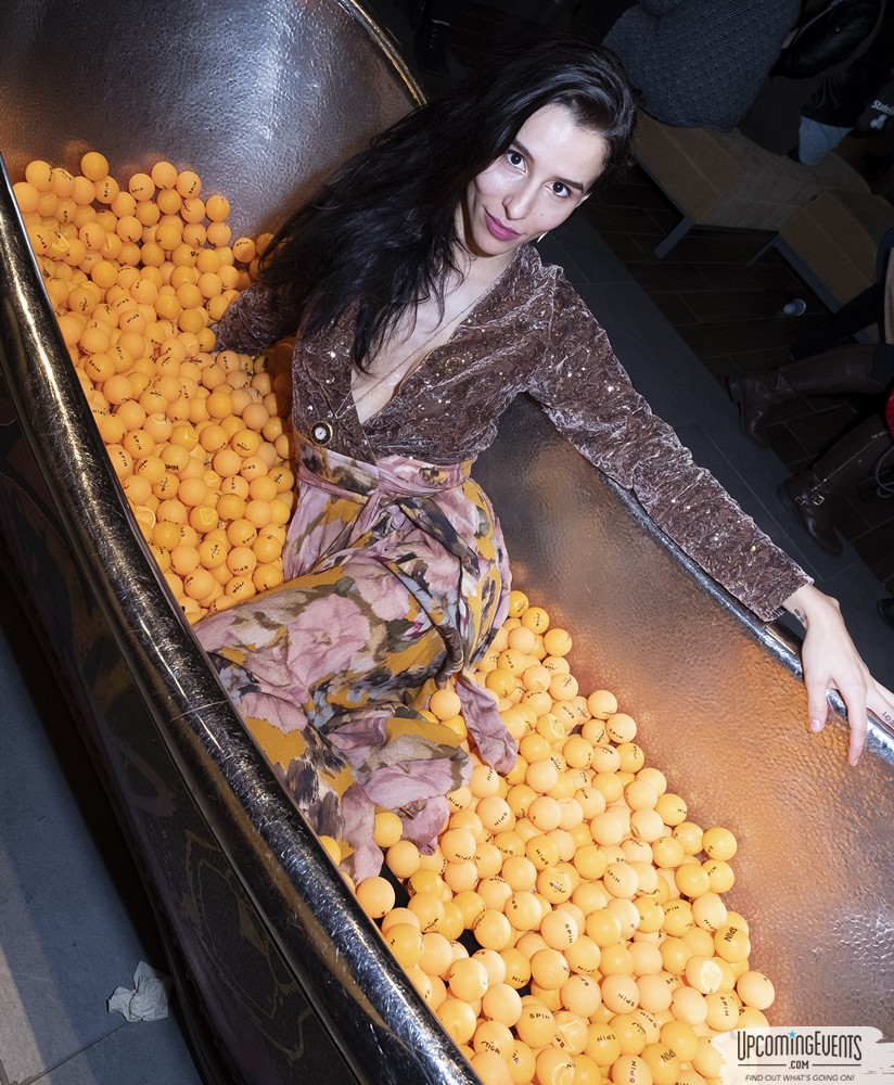 TASTE of Philly 2019