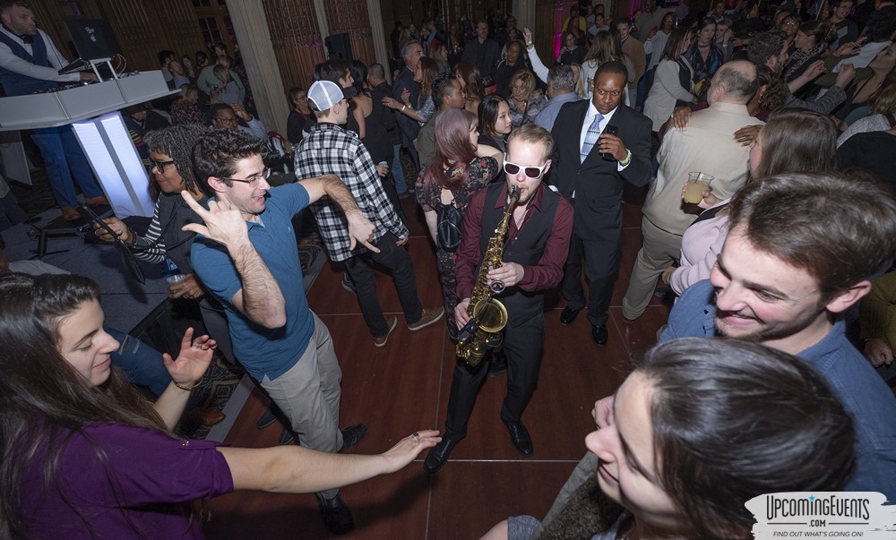 TASTE of Philly 2019