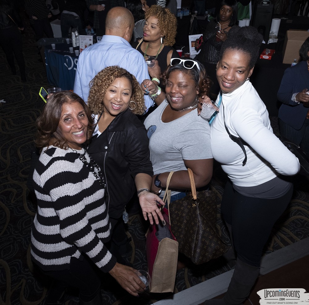 TASTE of Philly 2019