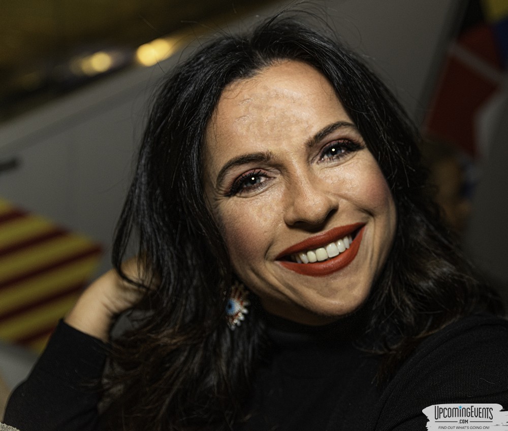 New Year's Eve Fireworks Bash at the Hilton Penn's Landing