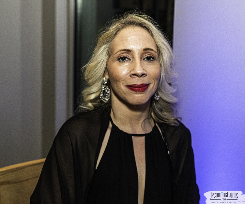 New Year's Eve Fireworks Bash at the Hilton Penn's Landing