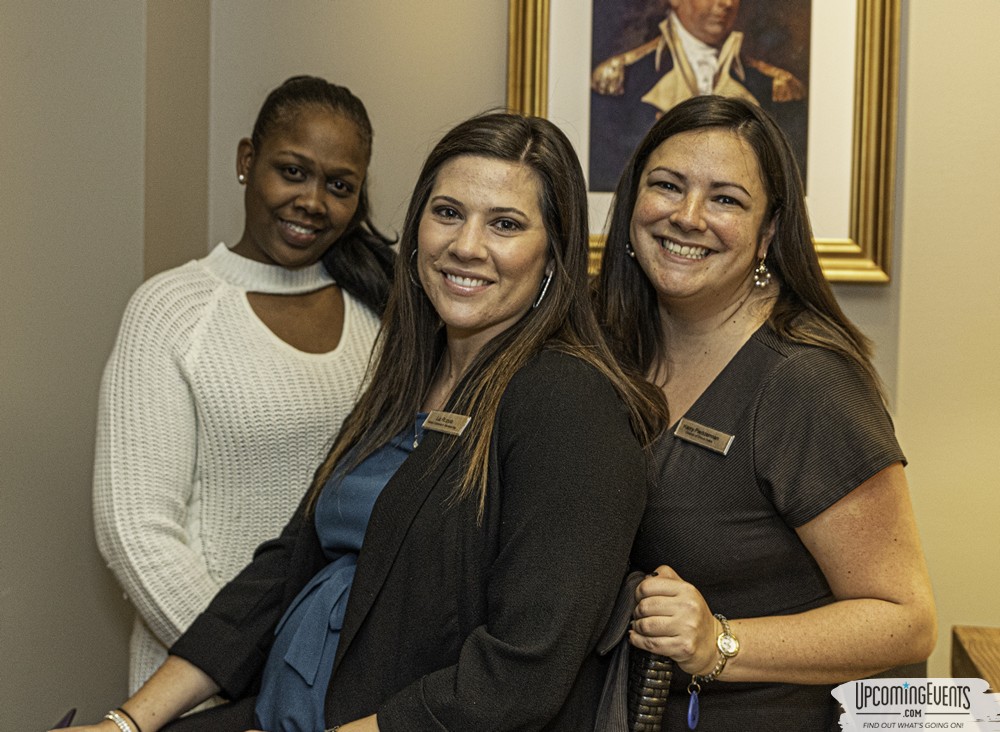 New Year's Eve Fireworks Bash at the Hilton Penn's Landing