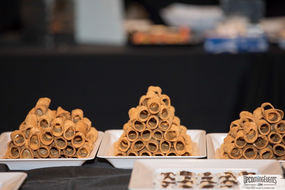 Black Tie Tailgate 2020 (General Event Shots)