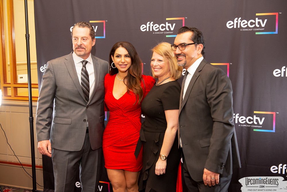 Black Tie Tailgate 2020 (General Event Shots)