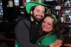 The Shamrock Crawl 2022 (Raven Lounge)