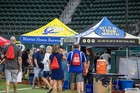 The Arlington All-Star Festival 2022 Gallery 3