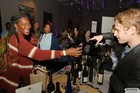 Philly Wine Fest 2022 (Session 1)