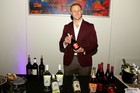 Philly Wine Fest 2022 (Session 2)