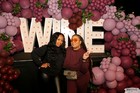 Philly Wine Fest 2022 (Session 2)