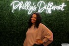 Philly Wine Fest 2022 (Session 2)