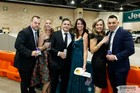 Black Tie Tailgate 2023 (General Event Photos)