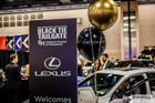 Black Tie Tailgate 2023 (General Event Photos)