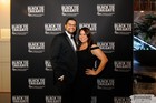 Black Tie Tailgate 2023 (General Event Photos)