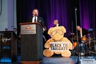 Black Tie Tailgate 2023 (General Event Photos)