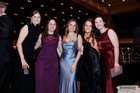 Black Tie Tailgate 2023 (General Event Photos)