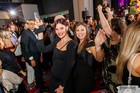 Black Tie Tailgate 2023 (General Event Photos)