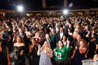 Black Tie Tailgate 2023 (General Event Photos)